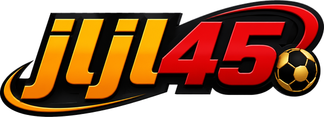 jljl45